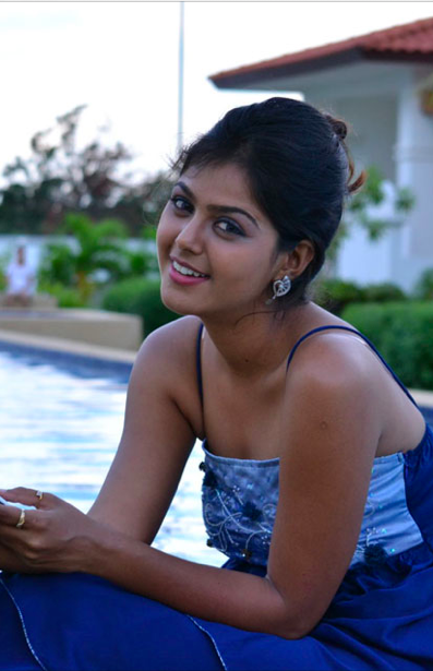 Vennela Movie hd photo