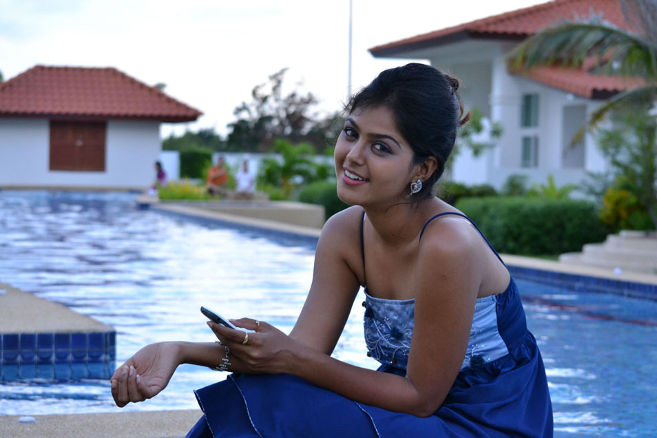 Vennela Movie hd photo