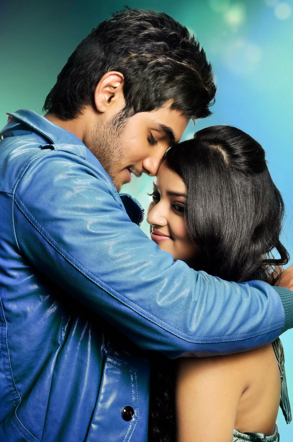 Lovely Movie hd photo