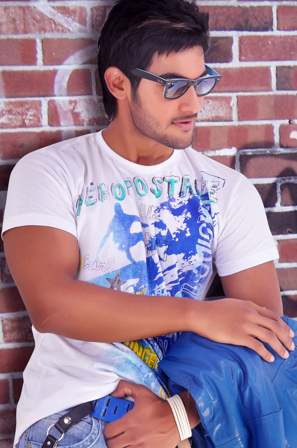 Lovely Movie hd photo