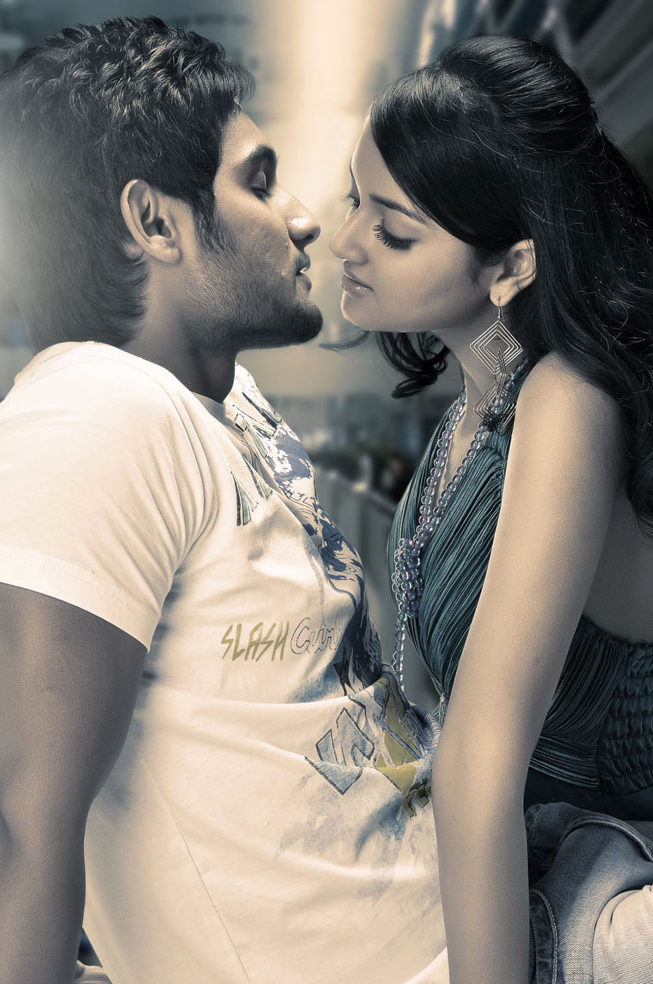 Lovely Movie hd photo