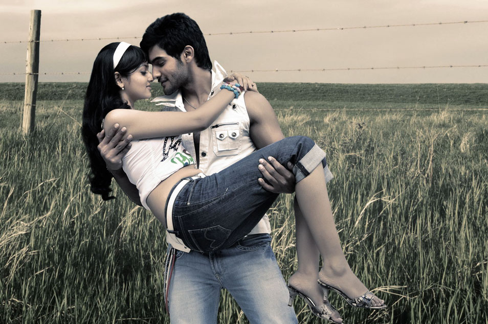 Lovely Movie hd photo