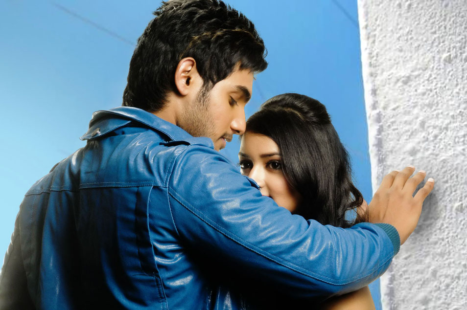Lovely Movie hd photo