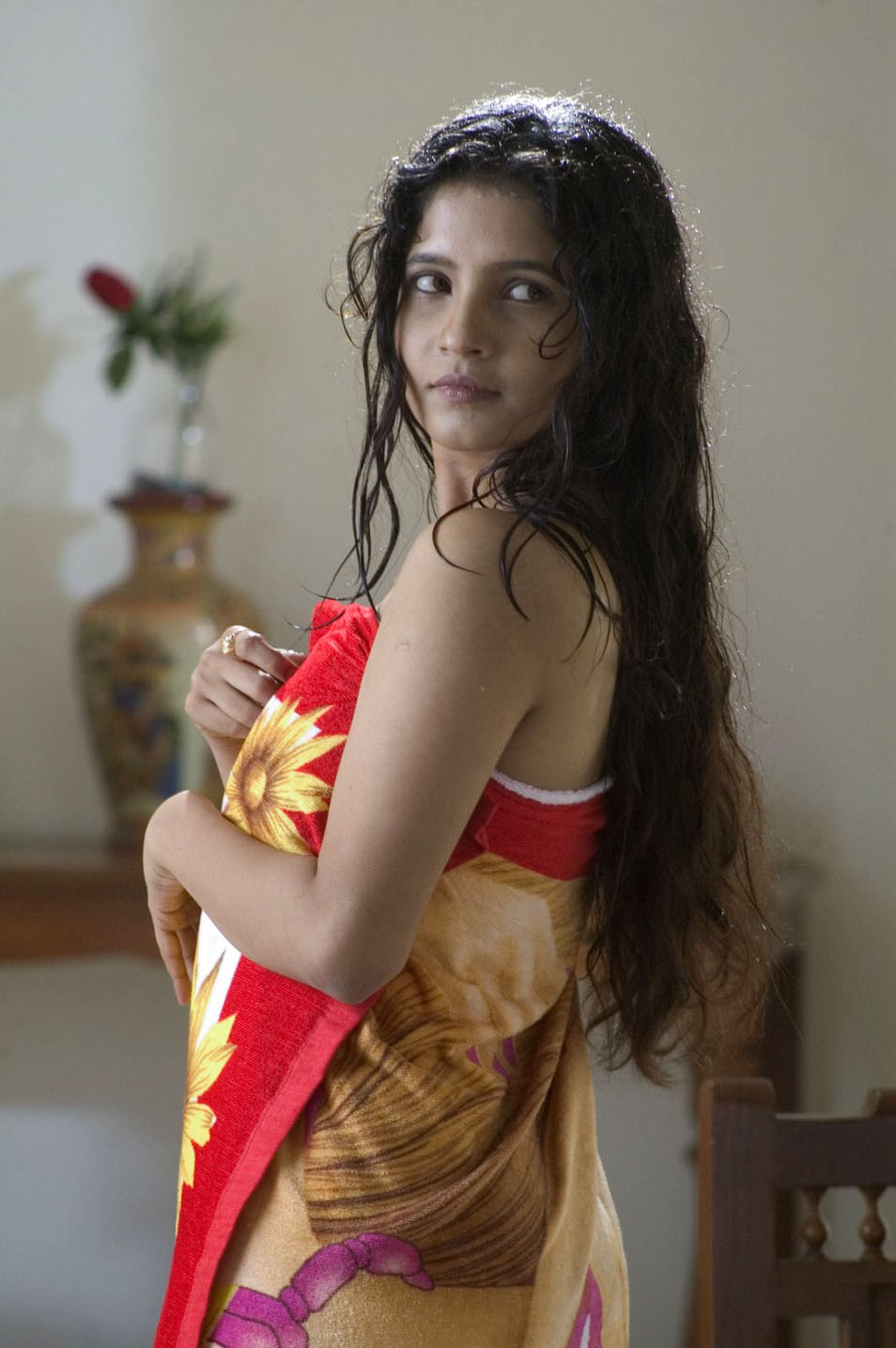 Mamata 100 Prema Movie hd photo