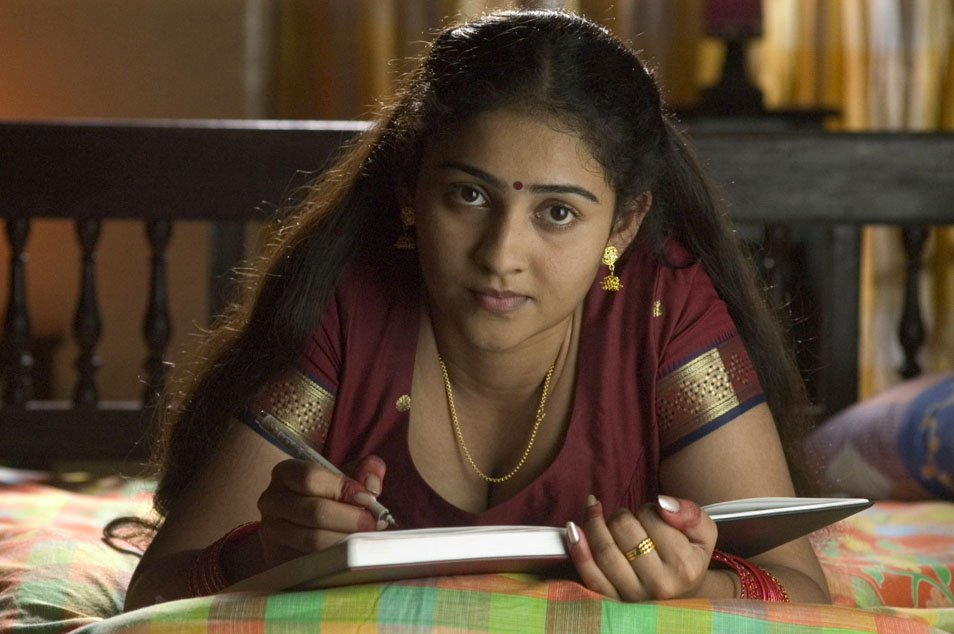 Mamata 100 Prema Movie hd photo