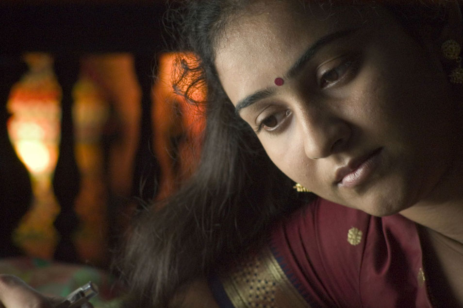 Mamata 100 Prema Movie hd photo