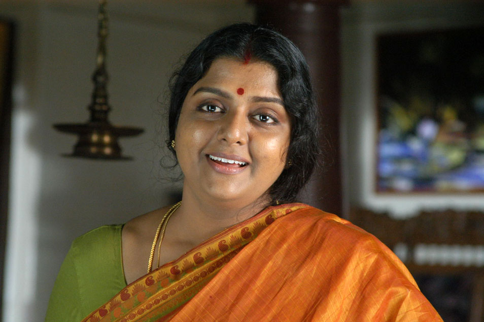 Mamata 100 Prema Movie hd photo