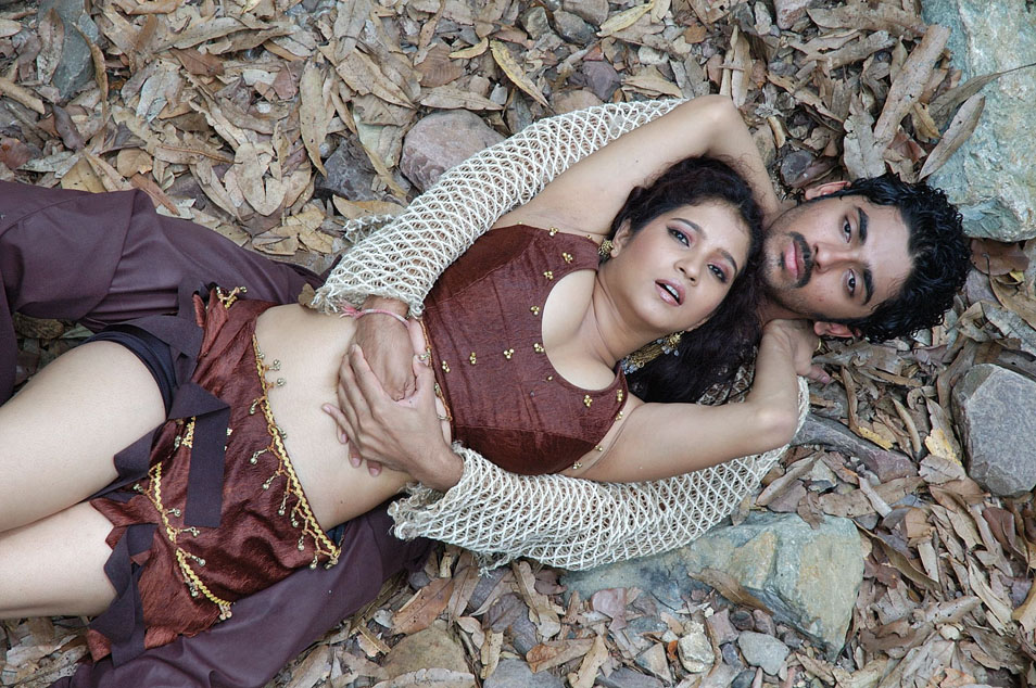 Mamata 100 Prema Movie hd photo