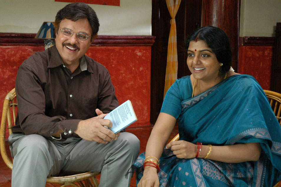 Mamata 100 Prema Movie hd photo