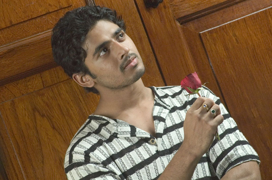 Mamata 100 Prema Movie hd photo