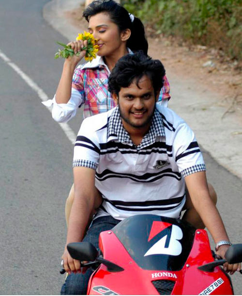 Mr Lavangam Movie hd photo