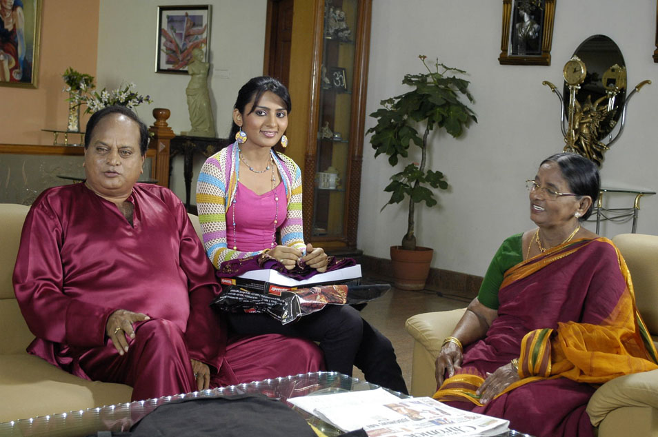 Mr Lavangam Movie hd photo
