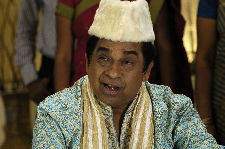 Mr Lavangam Movie hd photo