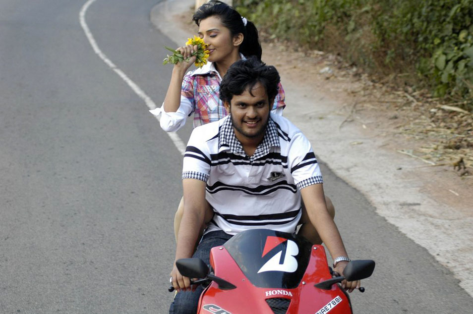 Mr Lavangam Movie hd photo