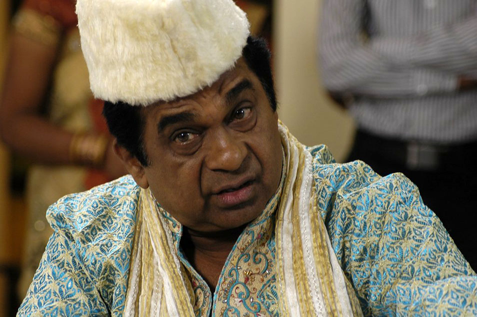 Mr Lavangam Movie hd photo