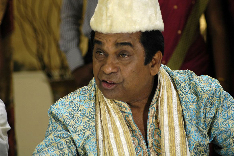 Mr Lavangam Movie hd photo