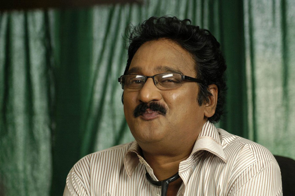 Mr Lavangam Movie hd photo
