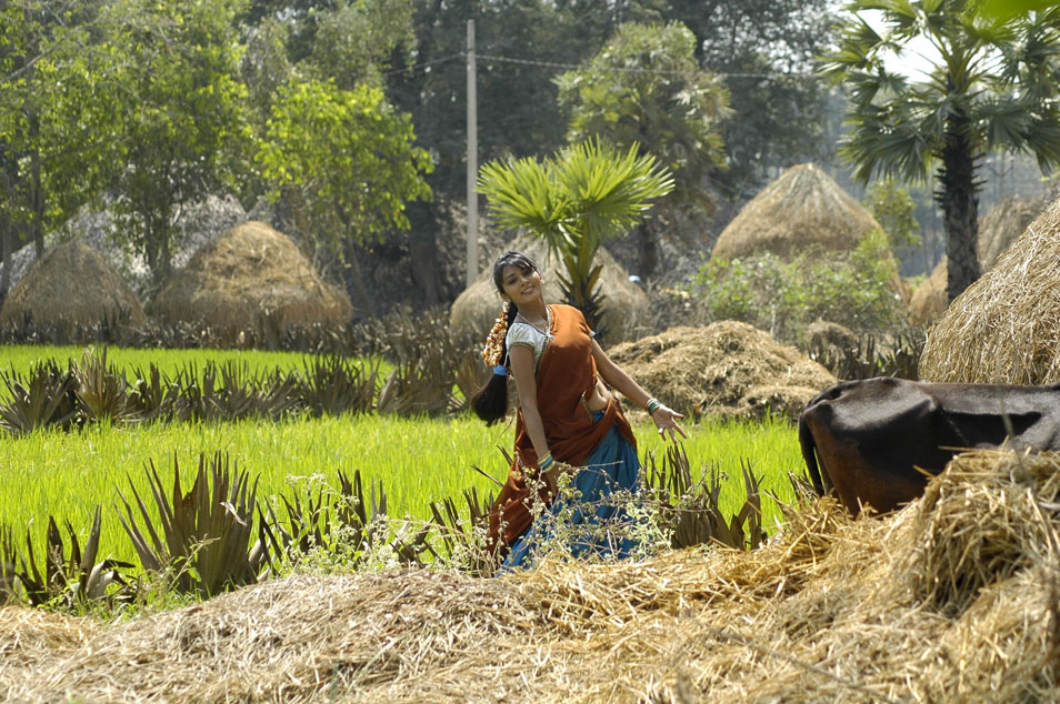 Mr Lavangam Movie hd photo