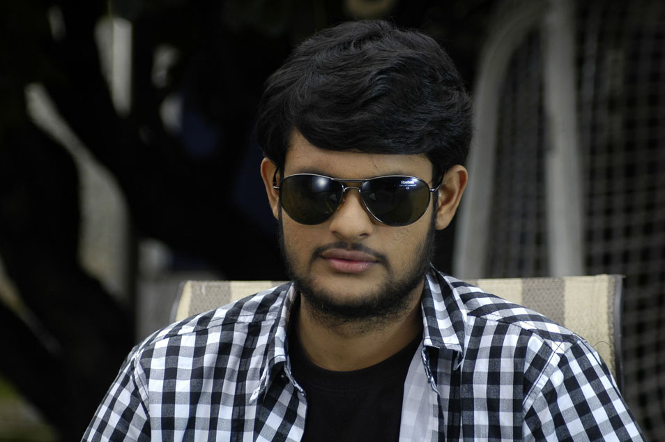 Mr Lavangam Movie hd photo
