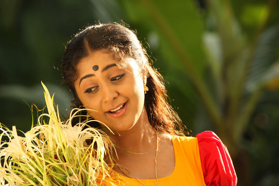 Dronacharya Movie hd photo