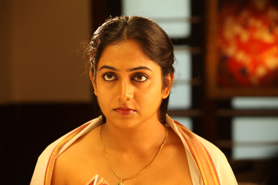 Dronacharya Movie hd photo