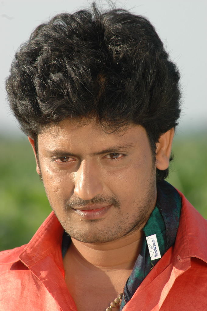 Kho Kho Movie hd photo