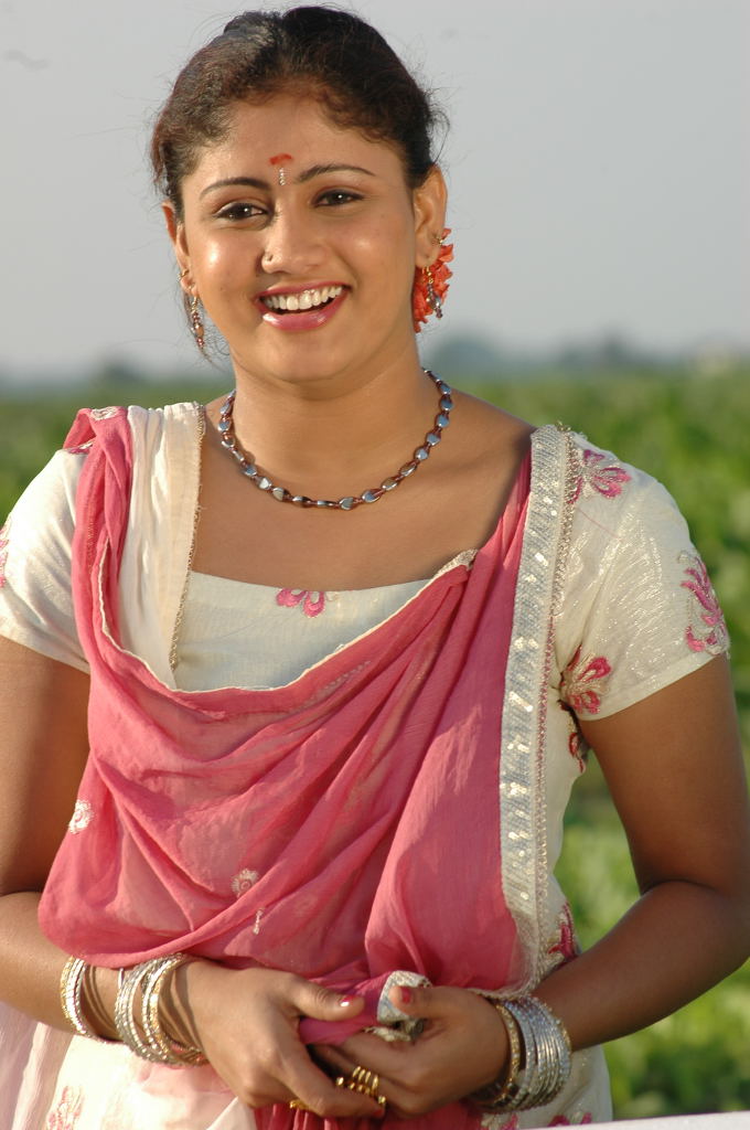Kho Kho Movie hd photo