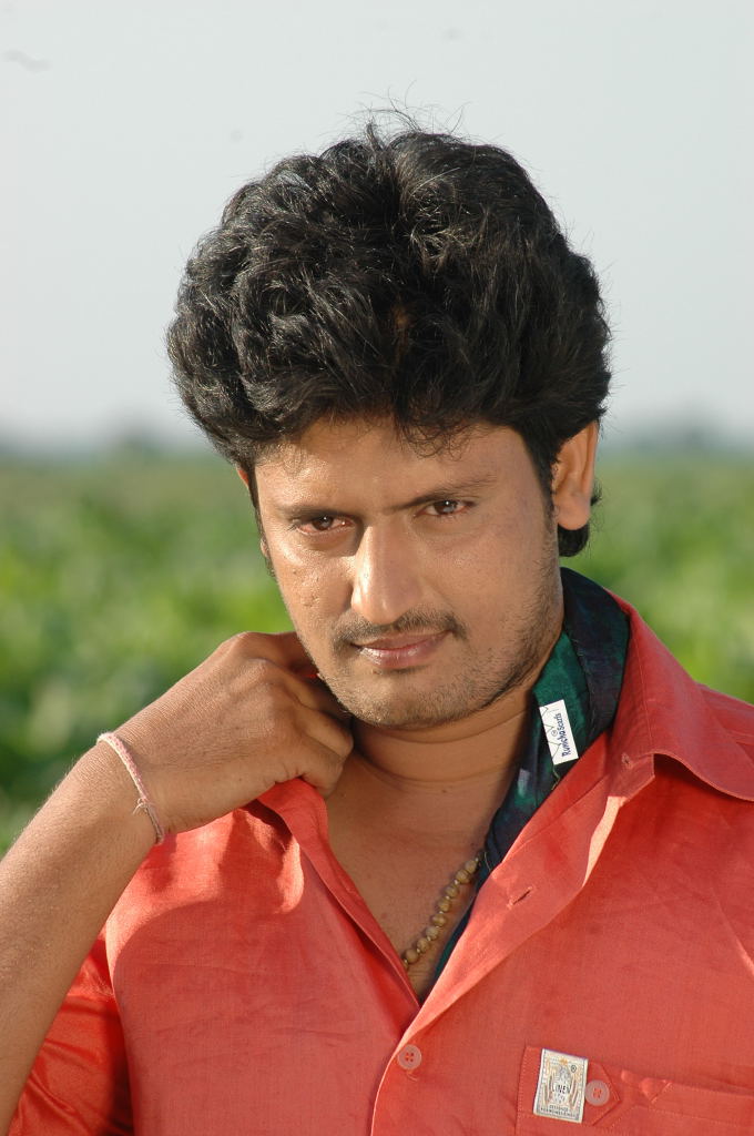 Kho Kho Movie hd photo
