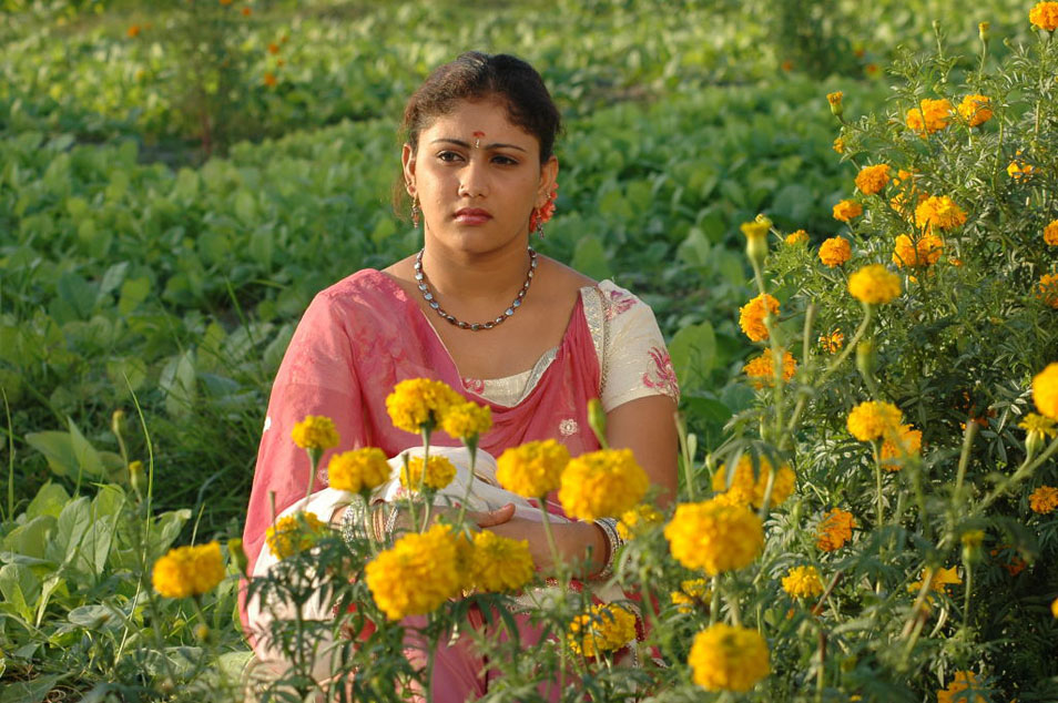 Kho Kho Movie hd photo
