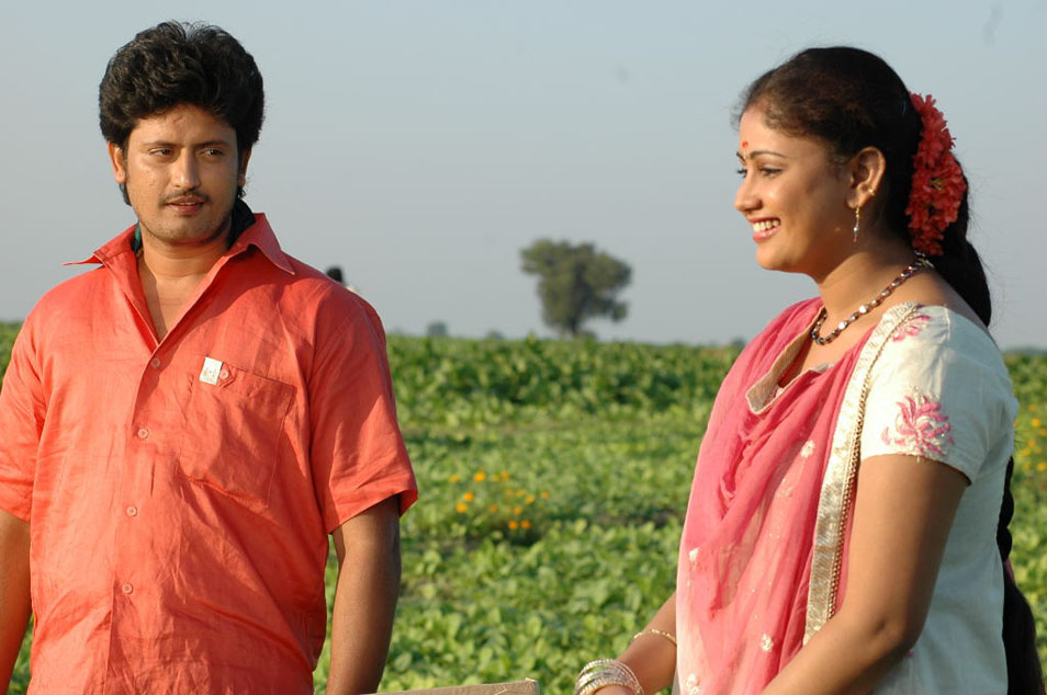 Kho Kho Movie hd photo