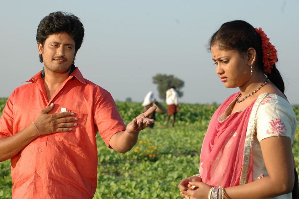 Kho Kho Movie hd photo