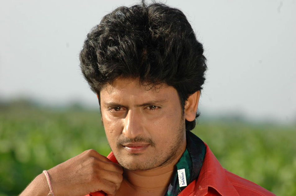 Kho Kho Movie hd photo