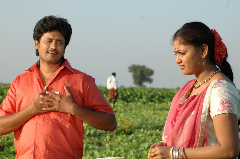 Kho Kho Movie hd photo