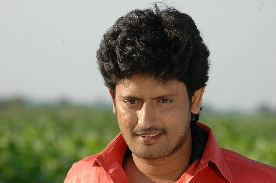 Kho Kho Movie hd photo