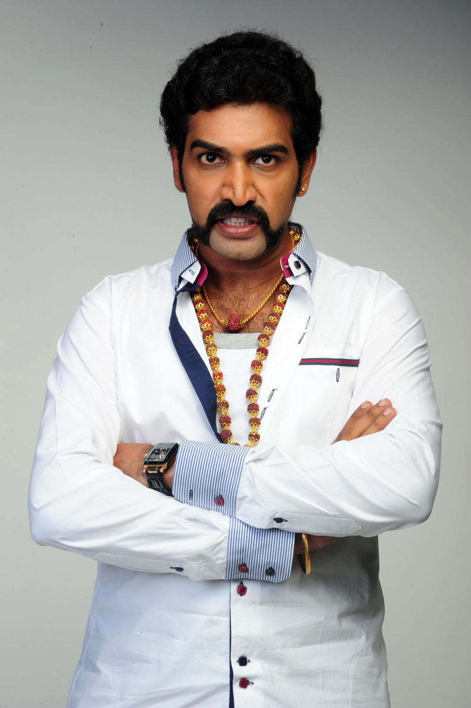 Nandiswarudu Movie hd photo