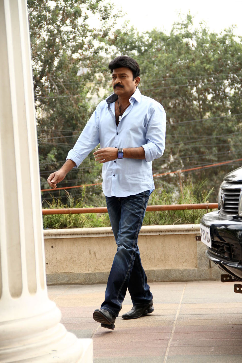 Arjuna Movie hd photo