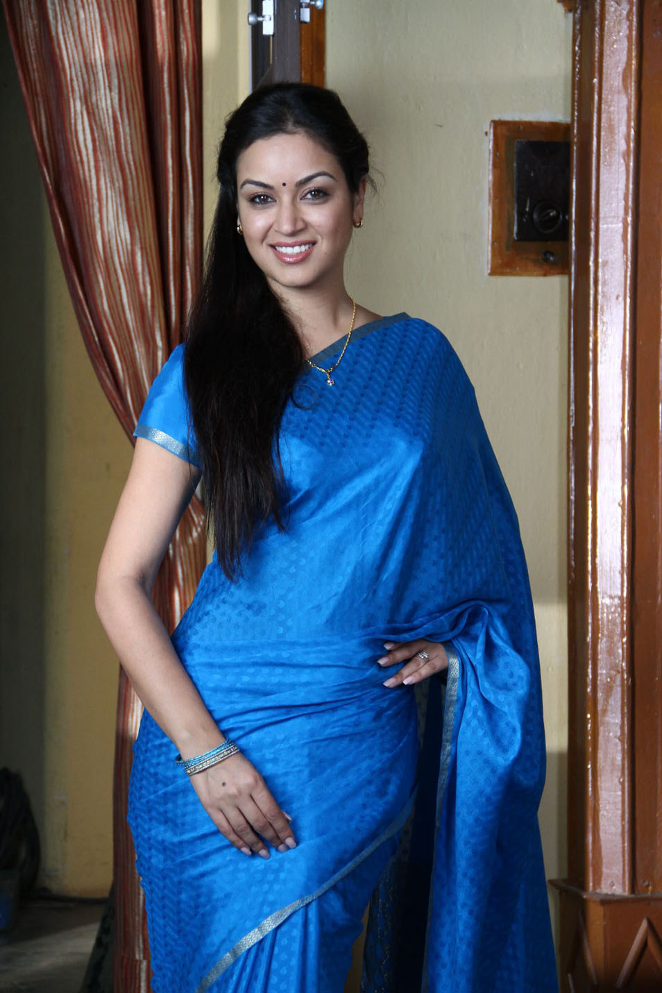 Arjuna Movie hd photo
