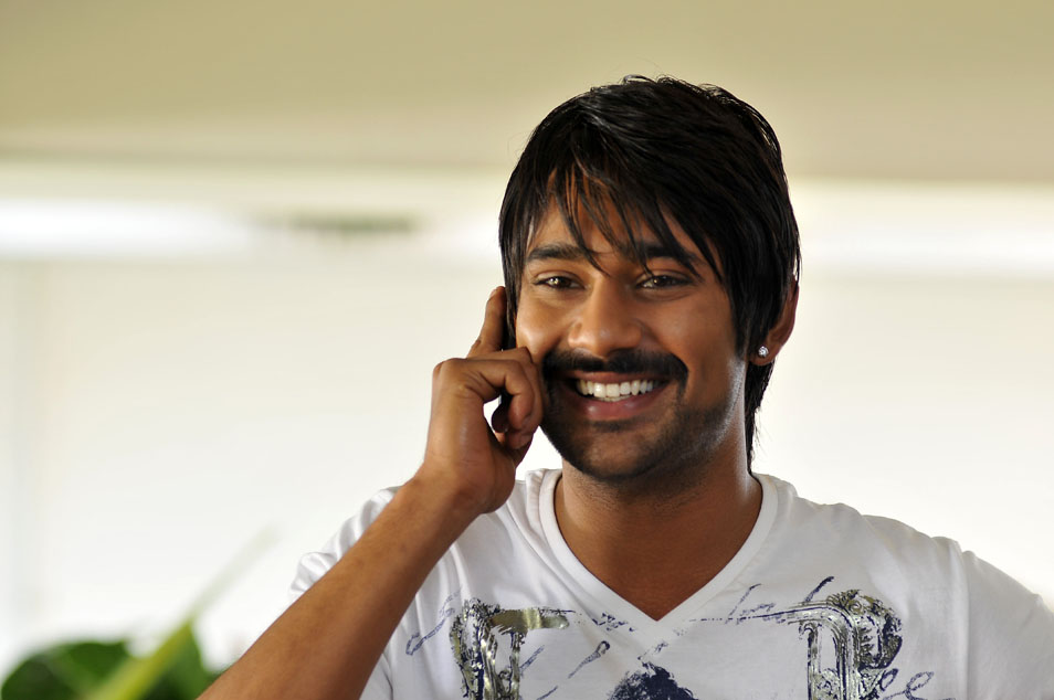 Chammak Challo Movie hd photo