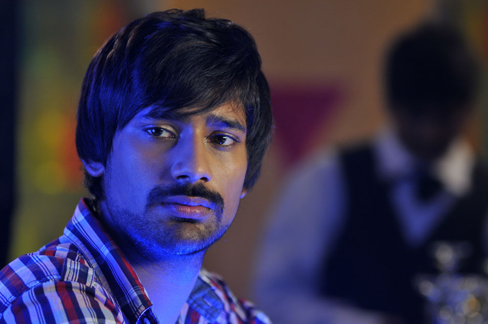 Chammak Challo Movie hd photo
