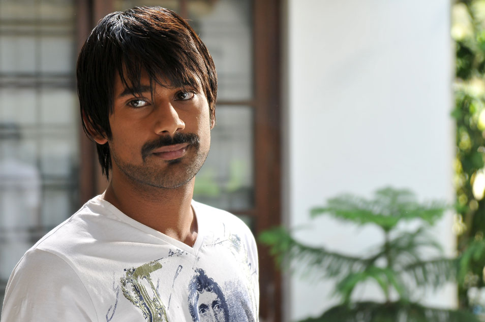 Chammak Challo Movie hd photo