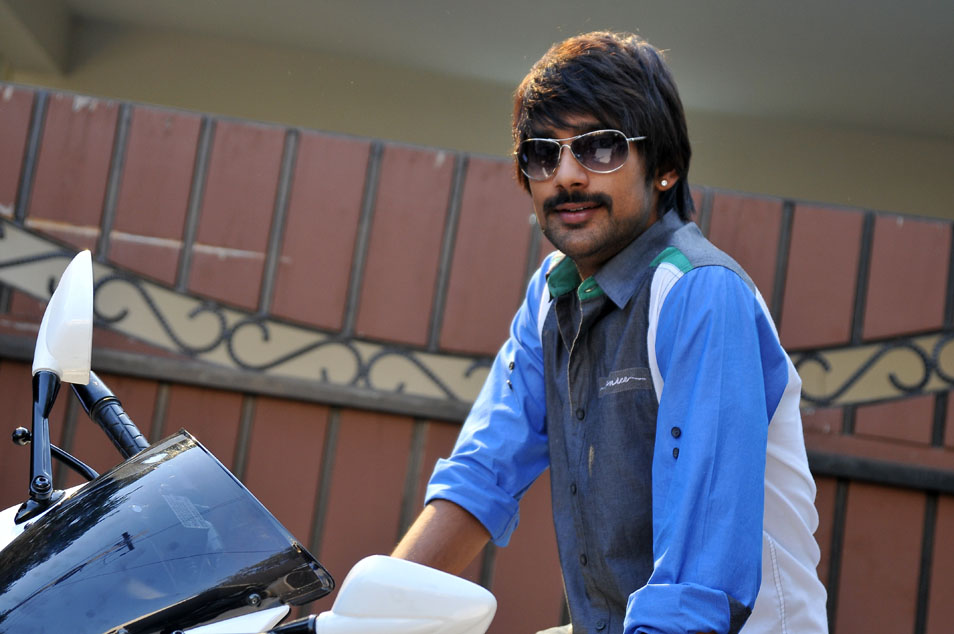 Chammak Challo Movie hd photo