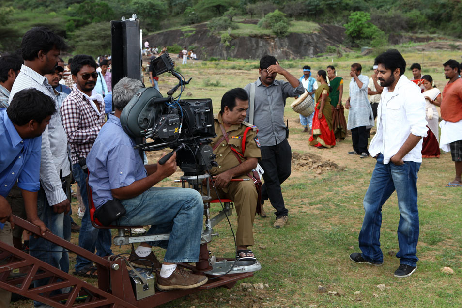 Panja Movie hd photo