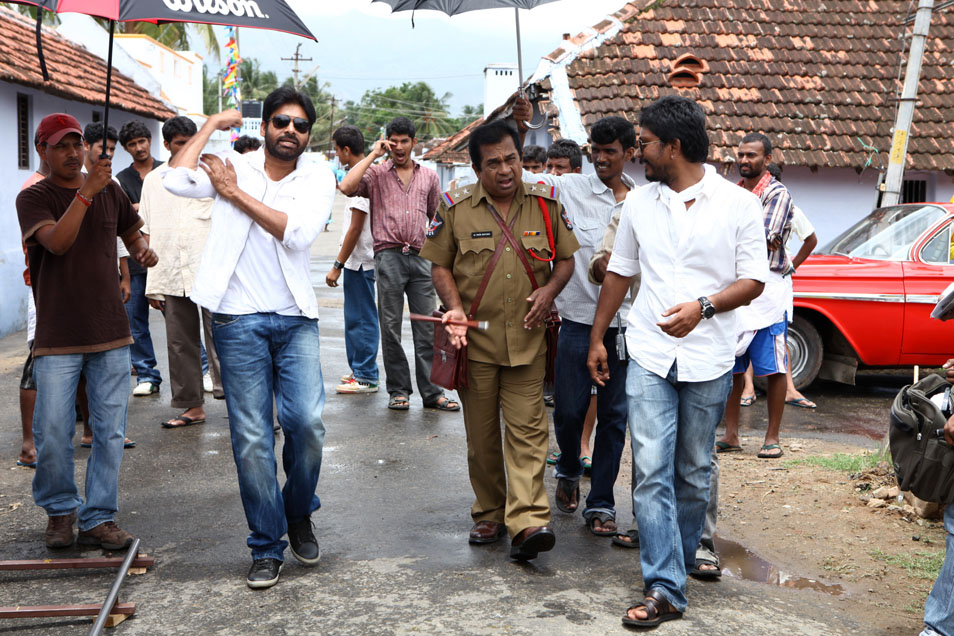 Panja Movie hd photo