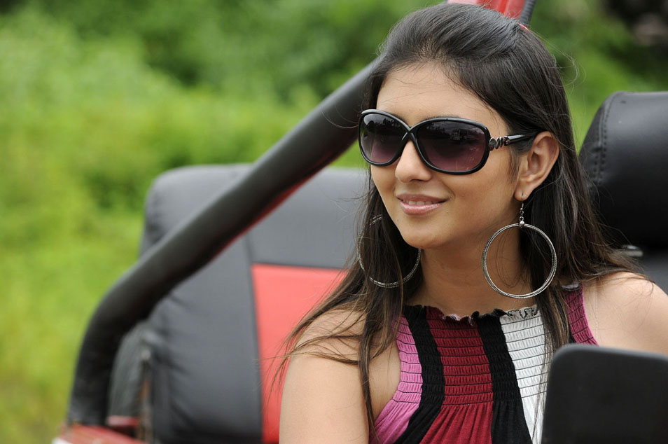 Parents Movie hd photo