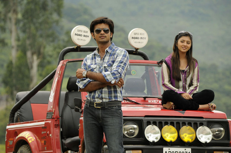 Parents Movie hd photo