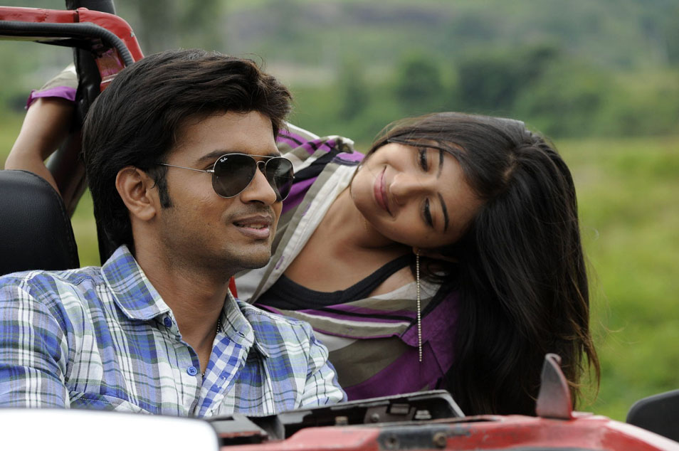 Parents Movie hd photo