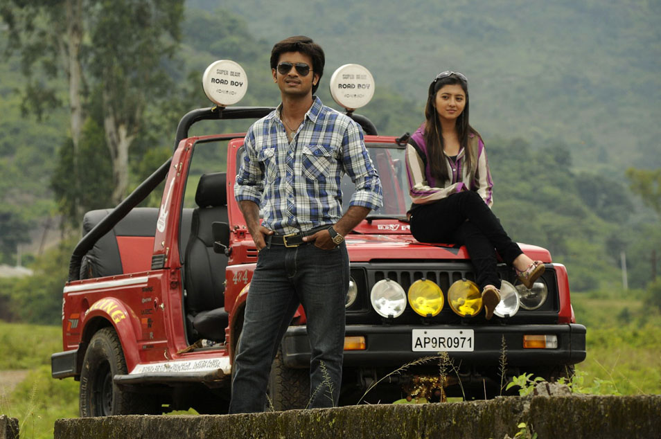 Parents Movie hd photo