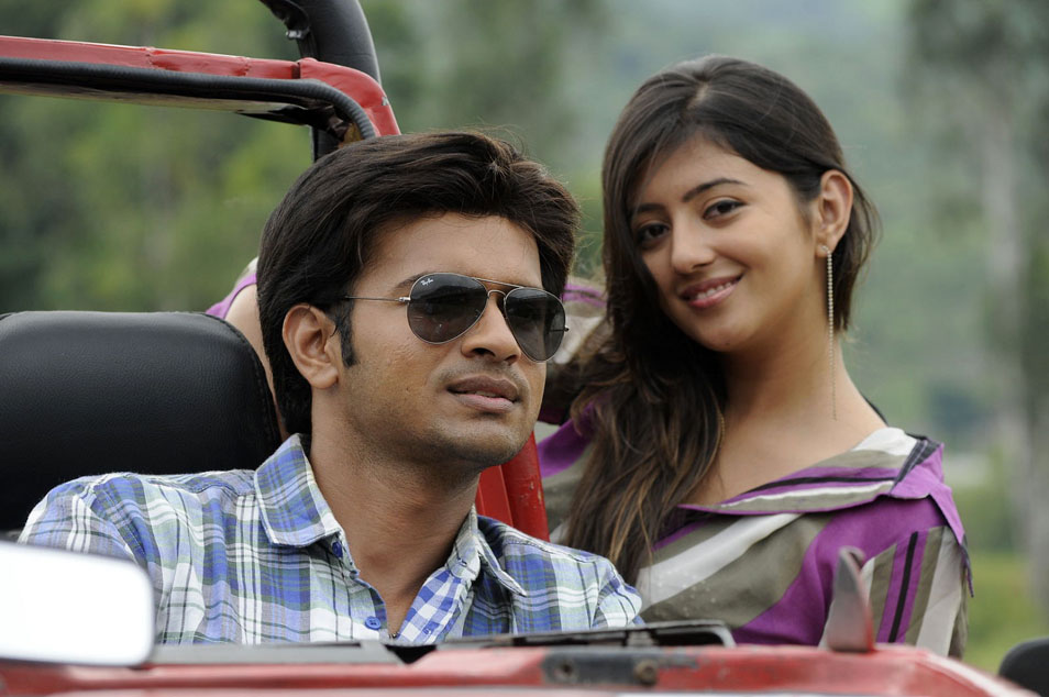 Parents Movie hd photo