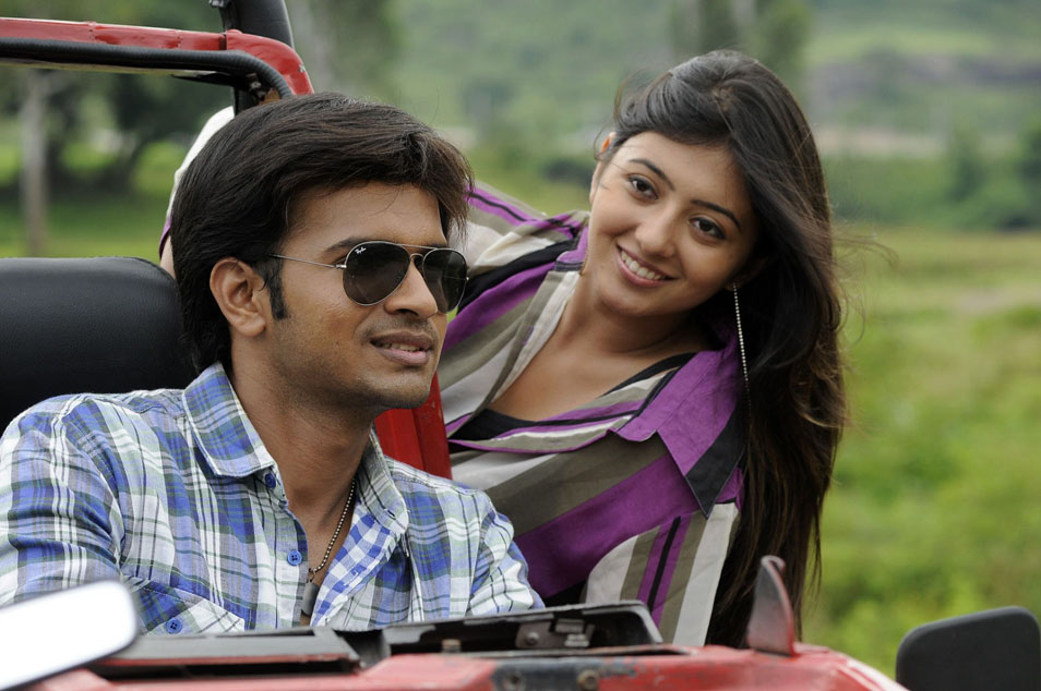 Parents Movie hd photo