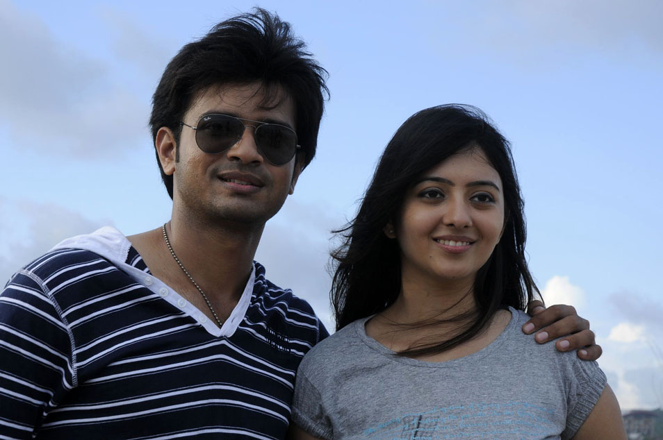 Parents Movie hd photo